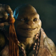 Image for article titled Teenage Mutant Ninja Turtles Creator Not a Fan of New Movie Makeover